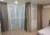 Сдам студию в Москве, м. Бибирево, Бибиревская ул. 4А, 28 м²