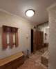 Сдам 1-комнатную квартиру, Пятницкое шоссе, Зеленоград к1606, 40 м²