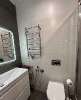 Сдам 2-комнатную квартиру в Москве, м. Спартак, . 71/13к1, 60 м²