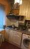Сдам 2-комнатную квартиру, Оренбургская ул. 12к1, 45 м²