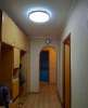 Сдам комнату в 2-к квартире, улица Свободы 71к3, 18 м²