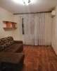 Сдам 1-комнатную квартиру в Москве, м. Южная, Чертановская ул. 15, 32 м²