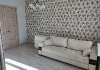 Сдам 3-комнатную квартиру в Москве, м. Петровский парк, Петровско-Разумовский пр. 22к6, 65 м²