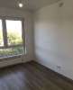 Сдам 2-комнатную квартиру в Москве, м. Нижегородская, Перовское ш. 2к3, 50 м²