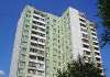 Сдам 1-комнатную квартиру в Москве, м. Алтуфьево, Новгородская ул. 24, 37 м²