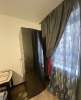 Сдам 3-комнатную квартиру, Варшавское шоссе, 170Ек5, 80 м²