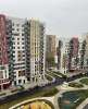 Сдам 2-комнатную квартиру, Долгопрудная аллея 14к4, 55 м²