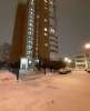 Сдам 1-комнатную квартиру в Москве, м. Орехово, Шипиловская ул. 6к1, 39 м²