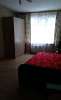Сдам 1-комнатную квартиру, ул. Полбина 46, 36 м²