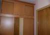 Сдам 1-комнатную квартиру, ул. Академика Челомея 8к2, 42 м²