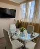 Сдам 1-комнатную квартиру, Коломенская наб. 24, 45 м²