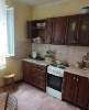Сдам комнату в 3-к квартире в Москве, м. Солнцево, ул. Авиаторов 6к1, 18 м²