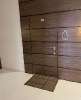 Сдам 2-комнатную квартиру, пр-т Маршала Жукова 39к6, 84 м²