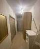 Сдам комнату в 2-к квартире, Зеленоград к1438, 12 м²