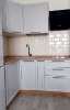 Сдам студию, Зеленоград Георгиевский пр-т 33к5, 26 м²