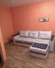 Сдам 2-комнатную квартиру в Москве, м. Медведково, Студёный пр. 15, 47 м²