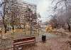 Сдам 3-комнатную квартиру в Москве, м. Планерная, ул. Свободы 73к1, 59.7 м²