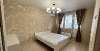Сдам 3-комнатную квартиру, ул. Ухтомского Ополчения 8, 80 м²