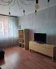 Сдам 2-комнатную квартиру, Карамышевская наб. 48к3, 54 м²