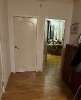 Сдам комнату в 3-к квартире, ул. Обручева 28к1, 20 м²