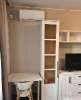 Сдам 1-комнатную квартиру в Москве, м. Лесопарковая, Варшавское ш. 168, 40 м²