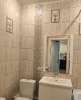 Сдам 1-комнатную квартиру в Москве, м. Аннино, Варшавское ш. 141Ак4, 38 м²