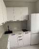Сдам 1-комнатную квартиру в Москве, м. Алтуфьево, Северо-Восточный административный округ район Северный 1-й микрорайон, 40 м²