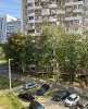 Сдам 1-комнатную квартиру в Москве, м. Селигерская, Коровинское ш. 2В, 41 м²