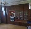 Сдам 3-комнатную квартиру в Москве, м. Царицыно, Бирюлёвская ул. 51к1, 74.9 м²