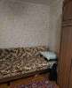 Сдам комнату в 2-к квартире, ул. Фёдора Полетаева 2к5, 30 м²
