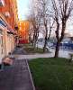 Сдам студию, Гостиничный пр. 8к1, 18 м²