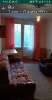 Сдам комнату в 3-к квартире, Перекопская ул. 34к1, 12.7 м²