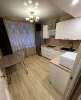 Сдам 1-комнатную квартиру, Чонгарский бульвар 5к1, 34 м²