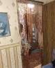 Сдам 1-комнатную квартиру в Москве, м. Бибирево, ул. Лескова 23, 38.9 м²