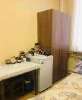 Сдам комнату в Москве, м. Рижская, ул. Сокольнический Вал 1/2с1, 10 м²