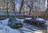 Сдам 1-комнатную квартиру в Москве, м. Алексеевская, пр. Ольминского 7, 18 м²