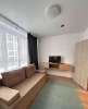 Сдам 1-комнатную квартиру, Ленинградское шоссе, . 228к4, 44 м²