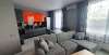 Сдам 1-комнатную квартиру в Москве, м. Тушинская, . 71/22к3, 39 м²