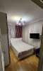Сдам 2-комнатную квартиру в Москве, м. Выхино, Ташкентская ул. 4к1, 50 м²