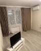 Сдам 2-комнатную квартиру, ул. Маршала Тухачевского 22к3, 54 м²