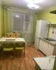 Сдам 1-комнатную квартиру в Москве, м. Печатники, ул. Гурьянова 2к4, 46 м²
