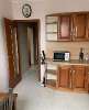 Сдам 2-комнатную квартиру в Москве, м. Планерная, Туристская ул. 33, 53.5 м²