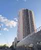 Сдам 2-комнатную квартиру, ул. Речников 22, 55 м²