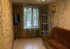Сдам 2-комнатную квартиру, ул. Каховка 13к1, 45 м²