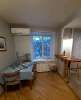 Сдам 2-комнатную квартиру, улица Габричевского 6к1, 42 м²