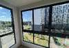 Сдам 3-комнатную квартиру, Зеленоград 37к3, 80 м²