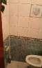 Сдам комнату в 2-к квартире в Москве, м. Чертановская, Сумской пр. 12к2, 14 м²