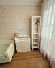 Сдам 3-комнатную квартиру, 2-я Вольская ул. 7к1, 75 м²