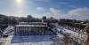 Сдам 3-комнатную квартиру в Москве, м. Щелковская, Алтайская ул. 26, 57 м²