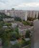Сдам 2-комнатную квартиру в Москве, м. Новокосино, Суздальская ул. 18к4, 54 м²